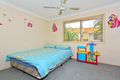 Property photo of 16/180-186 Middle Street Cleveland QLD 4163