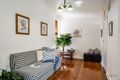 Property photo of 3 Mayfair Street Maylands SA 5069