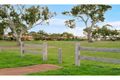 Property photo of 6 Ripple Place Epping VIC 3076