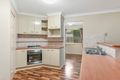 Property photo of 14 Goodwood Street Newtown QLD 4350