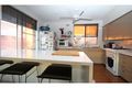 Property photo of 4/1 Mosbri Crescent The Hill NSW 2300