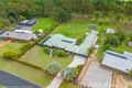 Property photo of 54-56 Sir Dapper Drive Burpengary QLD 4505