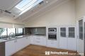 Property photo of 46 Clifford Way Bull Creek WA 6149