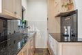 Property photo of 10 Dunluce Avenue Brighton SA 5048