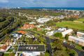 Property photo of 15 Croxton Place North Beach WA 6020