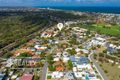 Property photo of 15 Croxton Place North Beach WA 6020