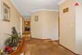 Property photo of 7 Swallow Grove Waikiki WA 6169
