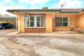 Property photo of 6/55 First Street Gawler South SA 5118
