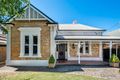 Property photo of 200 Wattle Street Malvern SA 5061