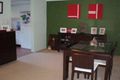 Property photo of 8/43-49 Railway Parade Engadine NSW 2233