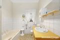 Property photo of 7 Vindon Avenue Morwell VIC 3840