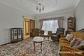Property photo of 7 Vindon Avenue Morwell VIC 3840