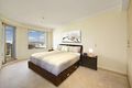 Property photo of 1311/28 Harbour Street Sydney NSW 2000