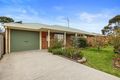 Property photo of 14 Lyndhurst Street North Wonthaggi VIC 3995