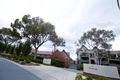 Property photo of 4/1 Eldridge Crescent Garran ACT 2605
