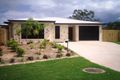 Property photo of 1/10 Jooloo Court Kin Kora QLD 4680