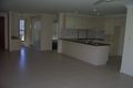 Property photo of 1/10 Jooloo Court Kin Kora QLD 4680