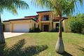 Property photo of 11 Mountain Ash Circuit Robina QLD 4226