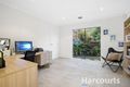Property photo of 32 Castricum Place Ferntree Gully VIC 3156