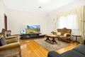 Property photo of 62 O'Connell Street Monterey NSW 2217