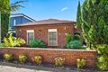 Property photo of 62 O'Connell Street Monterey NSW 2217
