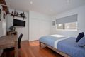 Property photo of 19 Gordon Street Tullamarine VIC 3043