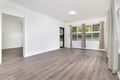 Property photo of 6/55 First Street Gawler South SA 5118