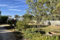 Property photo of 68 Progress Street Kaniva VIC 3419