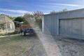 Property photo of 68 Progress Street Kaniva VIC 3419