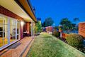 Property photo of 78A Third Avenue Mount Lawley WA 6050