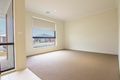 Property photo of 18 Neville Drive Armstrong Creek VIC 3217