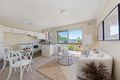 Property photo of 9/17 Richmond Avenue Dee Why NSW 2099