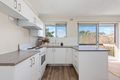 Property photo of 9/17 Richmond Avenue Dee Why NSW 2099