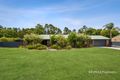 Property photo of 54-56 Sir Dapper Drive Burpengary QLD 4505