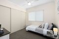 Property photo of 54-56 Sir Dapper Drive Burpengary QLD 4505