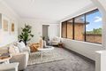 Property photo of 112A Warriewood Road Warriewood NSW 2102