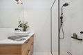 Property photo of 10 Dunluce Avenue Brighton SA 5048