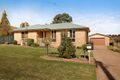 Property photo of 10 Glenbrook Place The Oaks NSW 2570