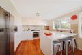 Property photo of 10 Glenbrook Place The Oaks NSW 2570