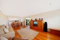 Property photo of 10 Glenbrook Place The Oaks NSW 2570