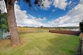Property photo of 10 Glenbrook Place The Oaks NSW 2570