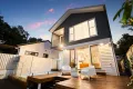 Property photo of 37 Gloucester Street Highgate Hill QLD 4101