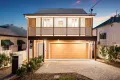 Property photo of 37 Gloucester Street Highgate Hill QLD 4101