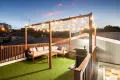 Property photo of 37 Gloucester Street Highgate Hill QLD 4101