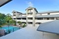 Property photo of 31/82-86 Martyn Street Parramatta Park QLD 4870