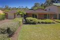 Property photo of 7 Aries Place Narrawallee NSW 2539