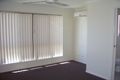Property photo of 1/10 Jooloo Court Kin Kora QLD 4680
