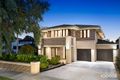 Property photo of 48 Stanley Street Black Rock VIC 3193
