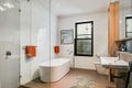 Property photo of 20 Sydenham Road Norwood SA 5067