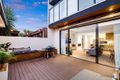 Property photo of 20 Sydenham Road Norwood SA 5067